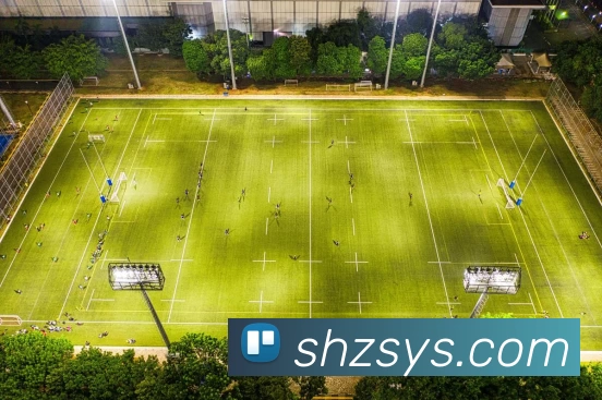 多媒体互动体验