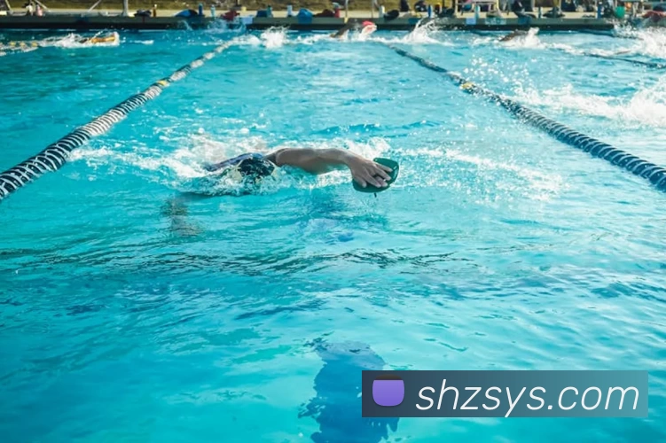 球速体育·(中国)官方网站QIUSU SPORTSAPP 高清赛事图