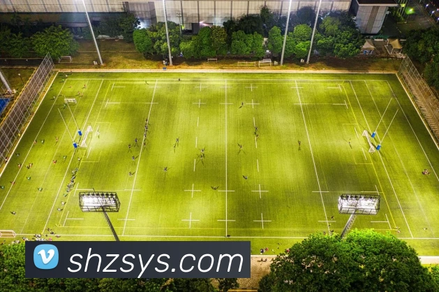 数据防护可视化